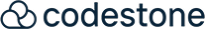 Codestone