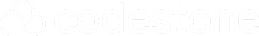Codestone
