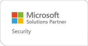 Microsoft Security