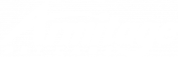 Armitage Pet Care